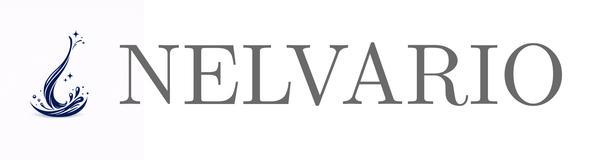 Nelvario